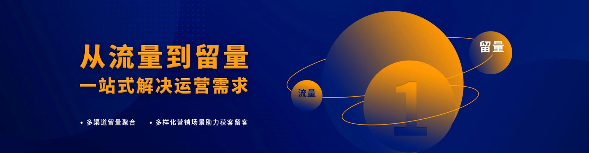越西谷歌竞价